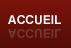 Accueil